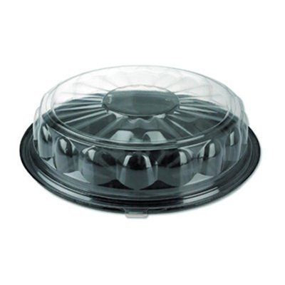 PACTIVE-5LB SMALL CATERWARE